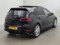 preview Volkswagen Golf #3