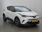 preview Toyota C-HR #1