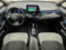 preview Toyota C-HR #5