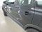 preview Opel Crossland X #4