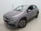 preview Mercedes GLA 180 #0
