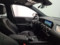 preview Mercedes GLA 180 #2