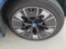 preview BMW iX3 #5