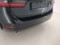 preview BMW 320 #3