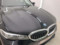 preview BMW 320 #5