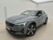 preview Polestar 2 #0