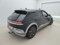 preview Hyundai IONIQ 5 #1