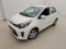 preview Kia Picanto #0