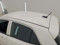 preview Kia Picanto #4