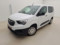 preview Opel Combo Life #0