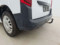 preview Opel Combo Life #3