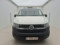 preview Volkswagen T6 Transporter #4