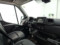 preview Renault Master #2