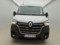 preview Renault Master #3