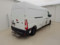preview Renault Master #1
