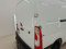 preview Renault Master #4