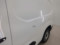 preview Opel Combo #3
