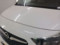 preview Opel Combo #4