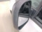 preview Opel Combo #3