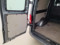 preview Mercedes Vito #3