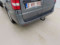 preview Mercedes Vito #4