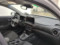 preview Hyundai Kona #4