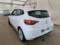 preview Renault Clio #1