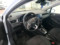 preview Renault Clio #4