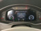 preview Audi A6 #5