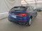 preview Audi Q5 #3
