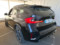 preview BMW X1 #2