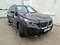 preview BMW X1 #4