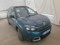 preview Citroen C5 Aircross #4