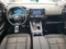 preview Citroen C5 Aircross #5