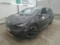preview Cupra Born #0