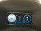 preview Hyundai Kona #5