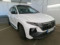 preview Hyundai Tucson #4