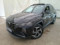 preview Hyundai Tucson #0