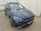 preview Mercedes GLA 250 #4