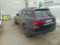 preview Mercedes GLC 300 #2