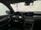 preview Mercedes GLC 300 #5