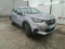 preview Peugeot 2008 #4