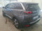 preview Peugeot 5008 #1