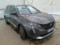 preview Peugeot 5008 #3