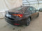 preview Skoda Octavia #2