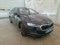 preview Skoda Octavia #3