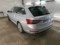 preview Skoda Superb #2