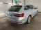 preview Skoda Superb #3
