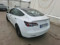 preview Tesla Model 3 #2