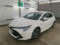 preview Toyota Corolla #0